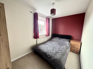 Photo 14- click for photo gallery